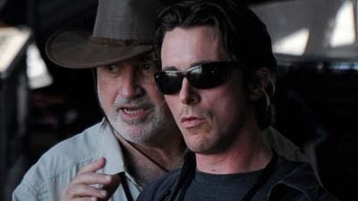 image de la news Terrence Malick : un nouveau drame sur fond de Seconde Guerre Mondiale