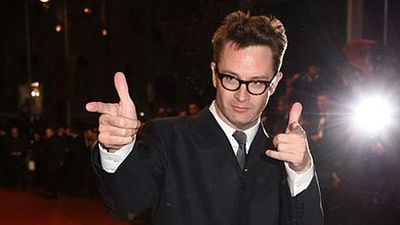 image de la news Et si Nicolas Winding Refn réalisait Batgirl ?