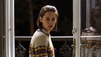 image de la news Ma vie de courgette, Personal Shopper, Captain Fantastic... la liste des avant-premières parisiennes du 6 au 12 juillet !