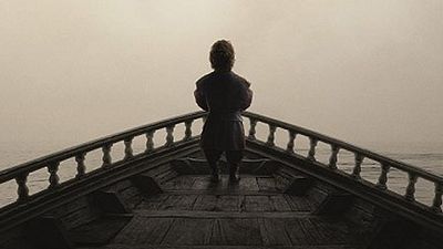 image de la news Game of Thrones : record d'audience pour le final de la saison 6 !