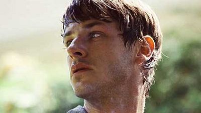 image de la news Bande-annonce Juste la fin du monde : Gaspard Ulliel prêt à livrer un lourd secret dans le nouveau Xavier Dolan