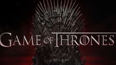 image de la news Game of Thrones saison 6 : l’épisode 10 décrypté par l’équipe [SPOILERS]