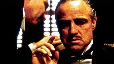 image de la news La petite histoire derrière quelques fameuses répliques du 7e Art