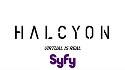 Halcyon : lancement international pour la 1ère série combinant live et réalité virtuelle