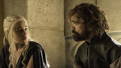 image de la news Game of Thrones : qui sont les réalisateurs de la saison 7 ?