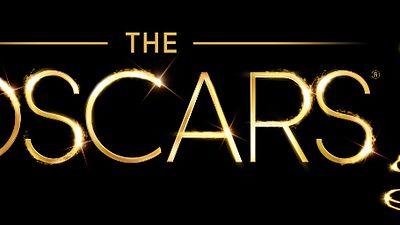 image de la news Plus de femmes, plus de diversité : l'Académie des Oscars recrute !