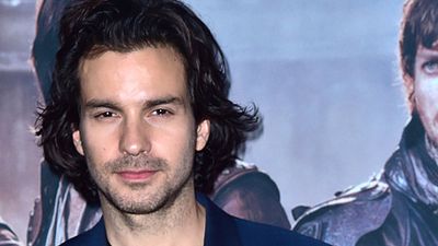 image de la news Transformers 5 : un ajout de casting et le retour d’un Autobot 