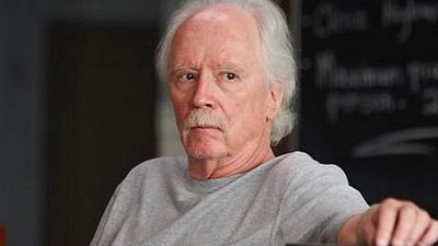 image de la news Après Romero, c'est John Carpenter qui balance sur "The Walking Dead" !