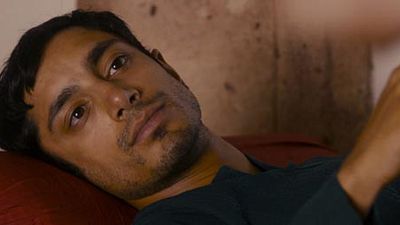 image de la news Qui est Riz Ahmed alias Bodhi Rook dans Star Wars Rogue One et geek milliardaire dans Jason Bourne ?