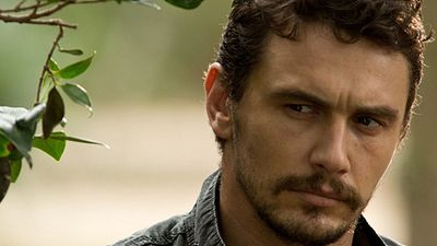 image de la news James Franco face à des vampires dans le remake d'Amour danger
