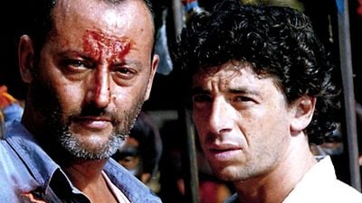 image de la news Hier soir à la télé : le Jaguar : vous avez aimé ? On vous recommande...