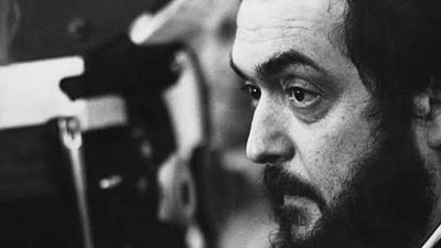 image de la news Stanley Kubrick n'a jamais travaillé pour la NASA, sa fille le défend