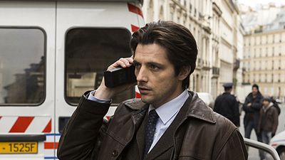 image de la news "L'Affaire SK1" ce soir sur Canal+ Cinéma : histoire vraie, blessure personnelle, casting délicat... Tout sur le film