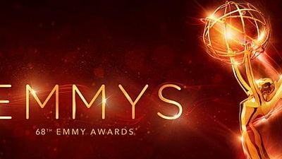 image de la news Emmy Awards 2016 : qui est le grand absent des nominations selon vous ?