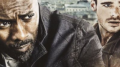 image de la news Attentat de Nice : le thriller Bastille Day finalement déprogrammé des cinémas [MISE A JOUR]