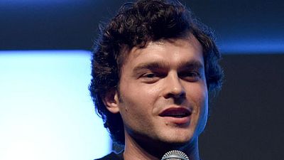 image de la news Han Solo sur scène, un nouveau grand méchant et la grande famille Star Wars : retour sur la Celebration à Londres !