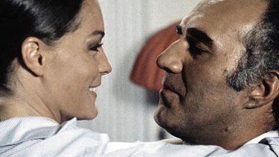 image de la news 5 bonnes raisons de (re)voir "Les Choses de la vie"