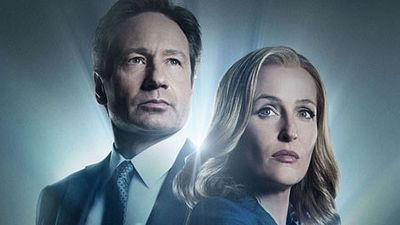 image de la news Les 10 séries fantastiques qu'il faut avoir vues dans sa vie