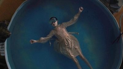 image de la news Alien, E.T, The Thing... Avez-vous vu ces clins d'oeil dans la série Stranger Things ?