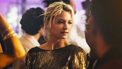 image de la news Bande-annonce Victoria : l'étonnante Virginie Efira prise dans une spirale émotionnelle 