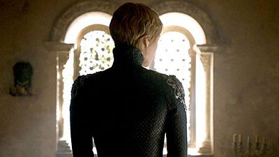 image de la news Game of Thrones : le dernier épisode avec et sans effets spéciaux