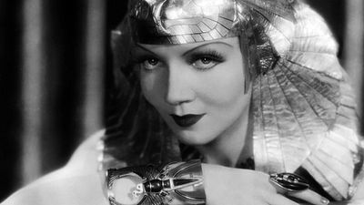 image de la news Les reines d'Hollywood épisode 4 : Claudette Colbert