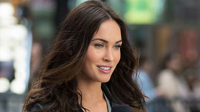 image de la news New Girl : Megan Fox de retour dans la saison 6