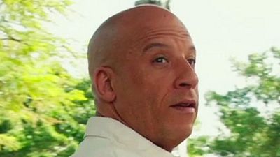 image de la news xXx 3 : un record pour la bande-annonce !