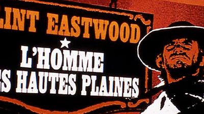 image de la news L'Homme des hautes plaines : l'héritage des westerns, les thématiques fétiches de Clint Eastwood... Tout sur le film !