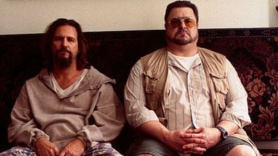 image de la news Mort de David Huddleston, le "vrai" Big Lebowski des frères Coen