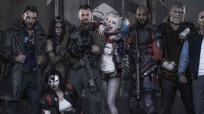 Suicide Squad : un spectateur veut porter plainte pour "publicité mensongère"