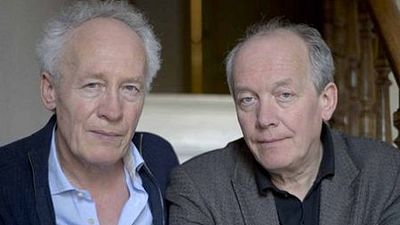 image de la news Un drame sur le terrorisme pour les frères Dardenne