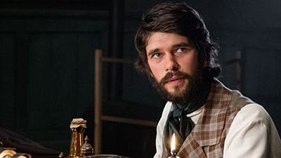 image de la news Mary Poppins Returns : Ben Whishaw jouera le petit garçon du film original !