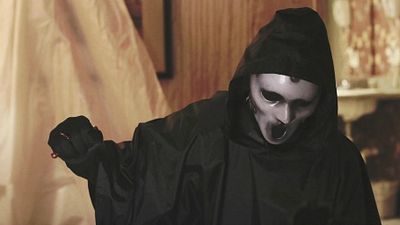 image de la news Scream : Un épisode spécial Halloween pour conclure la série ?
