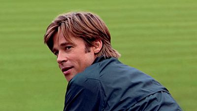 image de la news Le Stratège ce soir sur RTL9 : adapté d'un best-seller, Steven Soderbergh pressenti... Tout sur le film !