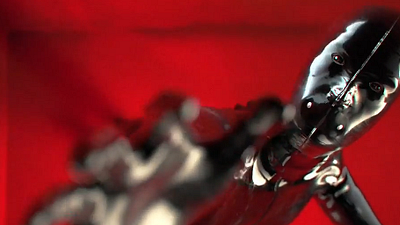 image de la news American Horror Story saison 6 : le teaser qui fait le lien... entre les 6 saisons !