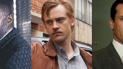 image de la news Ces gentils garçons qui se révèlent bad boys [SPONSORISE]