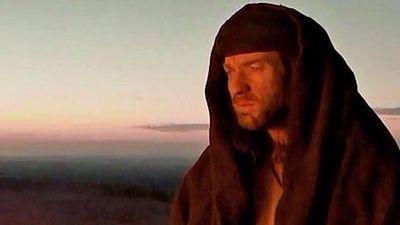 image de la news Kenobi : A Star Wars Story – L’épisode contemplatif de la saga fait par un fan