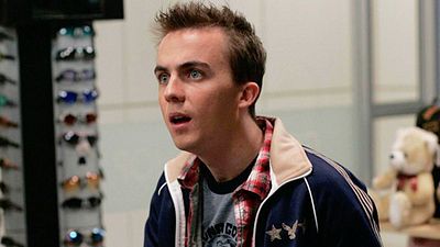 image de la news Frankie "Malcolm" Muniz bientôt en tournage à Paris !