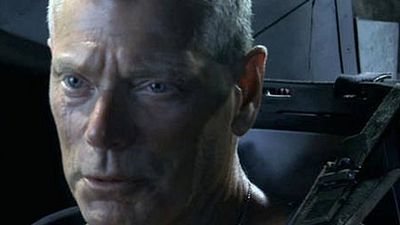 image de la news Avatar 2 : le tournage devrait débuter en 2017 