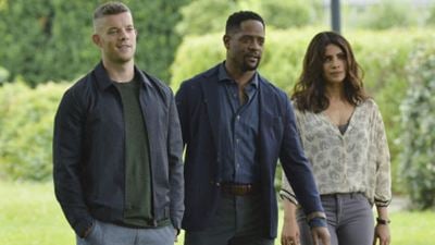 Quantico de retour sur M6 : tout ce qu'il faut savoir sur la saison 2...