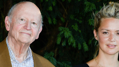 image de la news Festival Angoulême 2016 - Jour 1 : L'Odyssée en ouverture, Virginie Efira co-présidente !