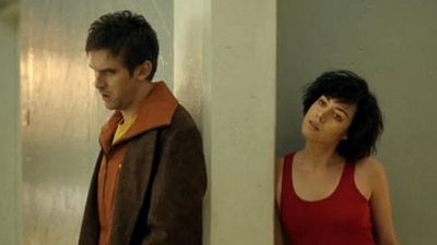 image de la news Legion : Bryan Singer explique comment la série complètera l’univers X-Men