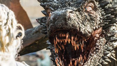 image de la news Game of Thrones saison 7 : nouvelles révélations autour des dragons ? [SPOILERS]