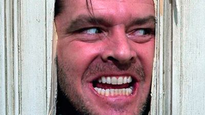 Shining : à quoi aurait pu ressembler le film de Stanley Kubrick ?