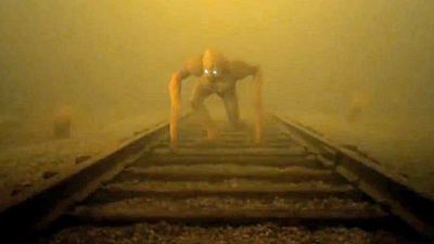 image de la news American Horror Story : le thème de la saison 6 aurait-il fuité ?