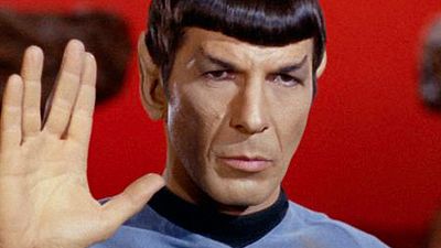 image de la news Star Trek débarque sur Netflix : en quoi cette série culte a été révolutionnaire ?