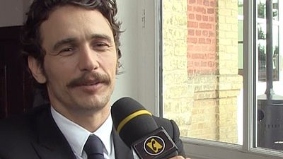 image de la news Deauville 2016 : James Franco révèle les 5 tournants de sa carrière