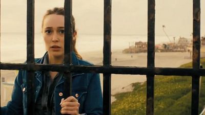 image de la news Fear The Walking Dead saison 2 : la bande-annonce de l'épisode 11