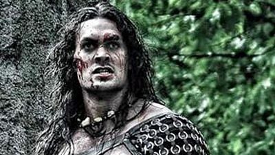 image de la news The Crow : Le remake avec Jason Momoa se tournera début 2017